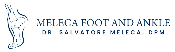 Meleca Foot & Ankle