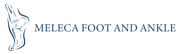 Meleca Foot & Ankle